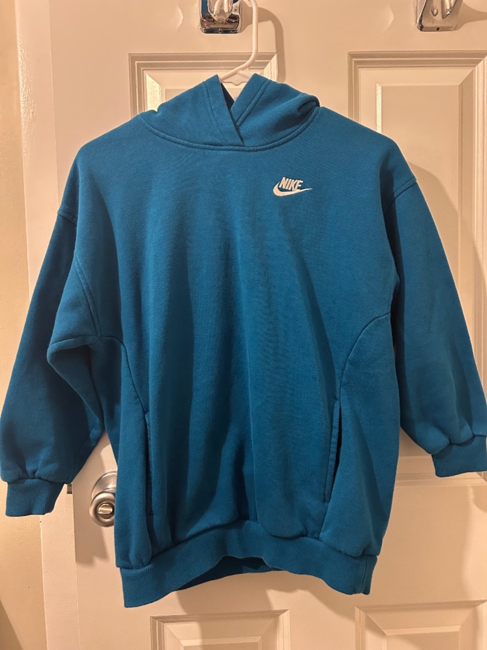 Boys medium